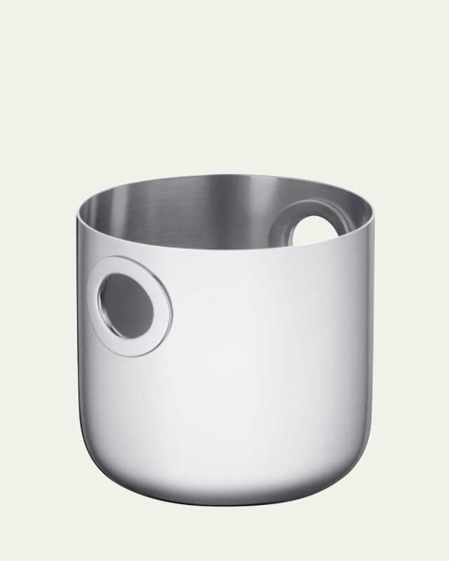 Oh de Christofle Ice Bucket